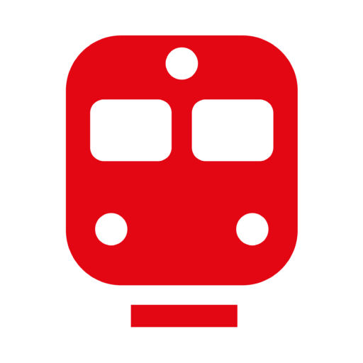 ESTAÇÃO MEMÓRIA